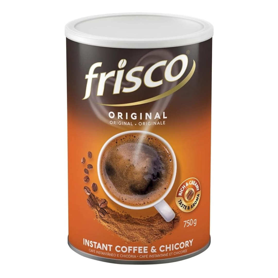 Frisco Coffee 750G