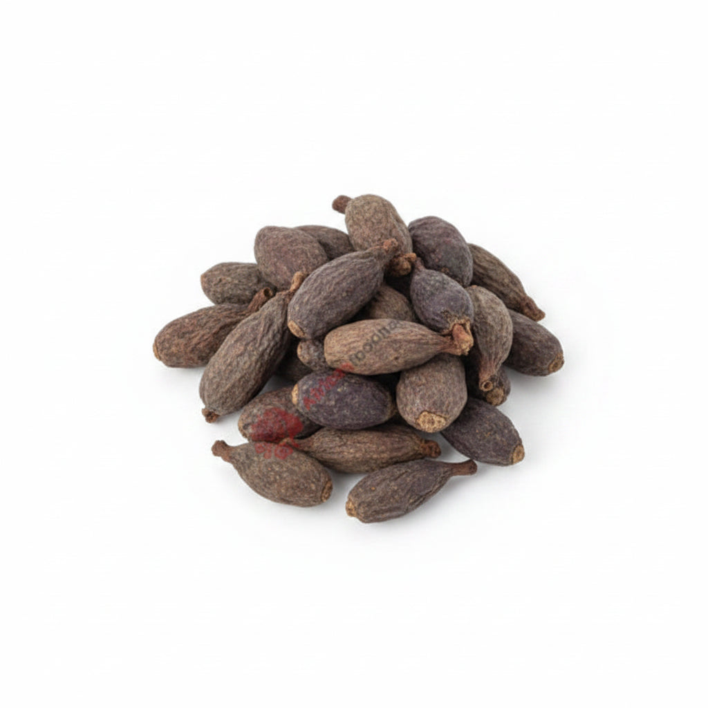 Alligator Pepper 50g