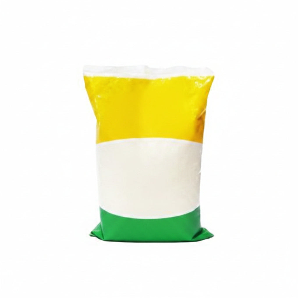 Delux Bean Flour 870g