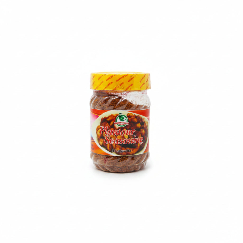 Home Fresh Kelewele Spice 240g