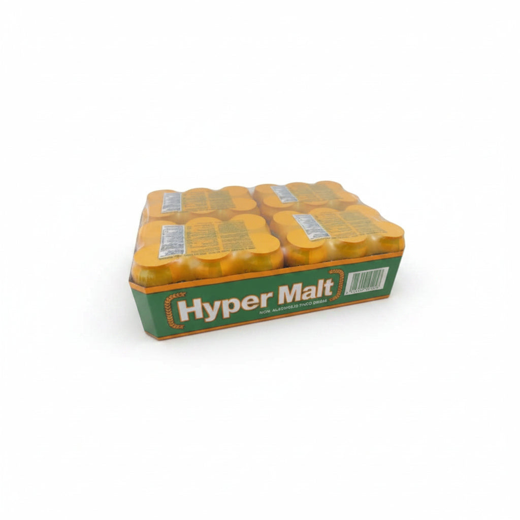 HyperMalt