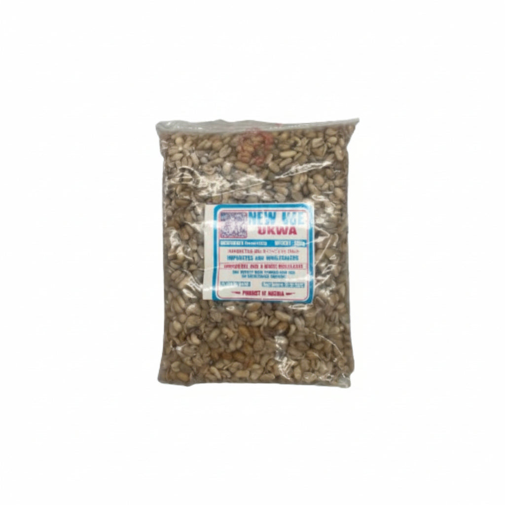 New Age Dried Ukwa
