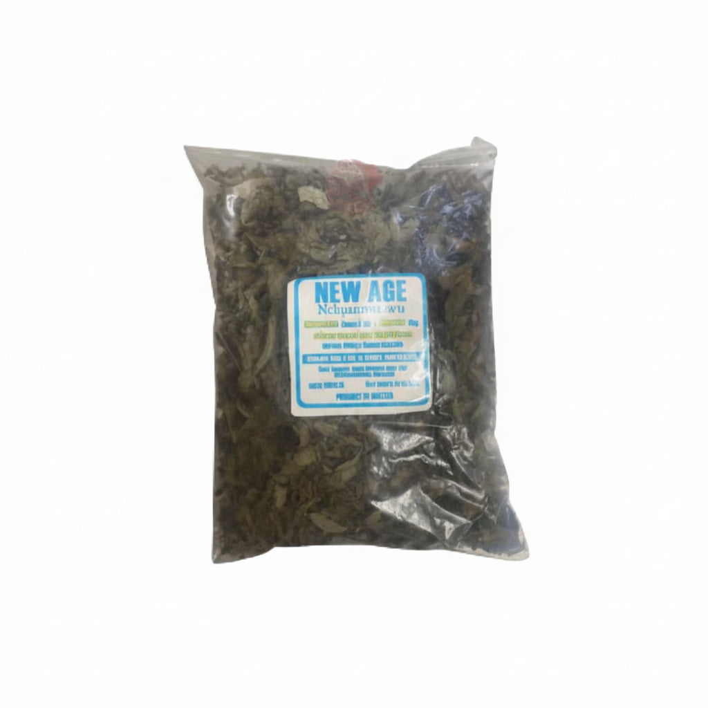 New Age Nchuanwu (scent) leaves 40g