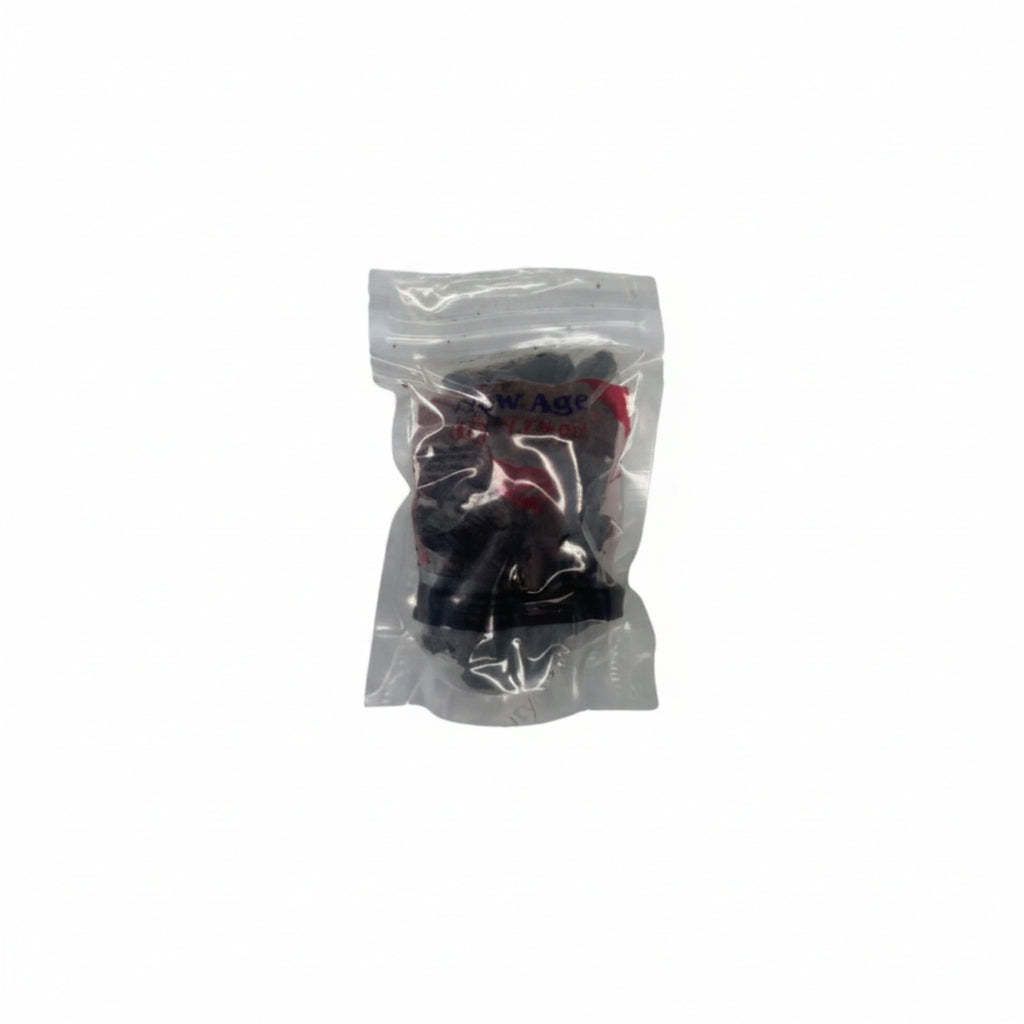 New Age Ogiri okpei 100g