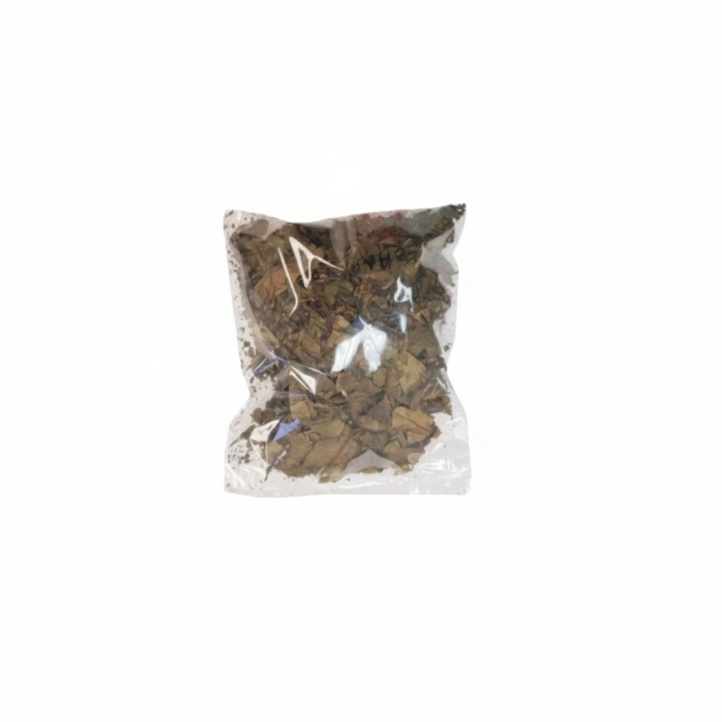 New age oha leaf 40g