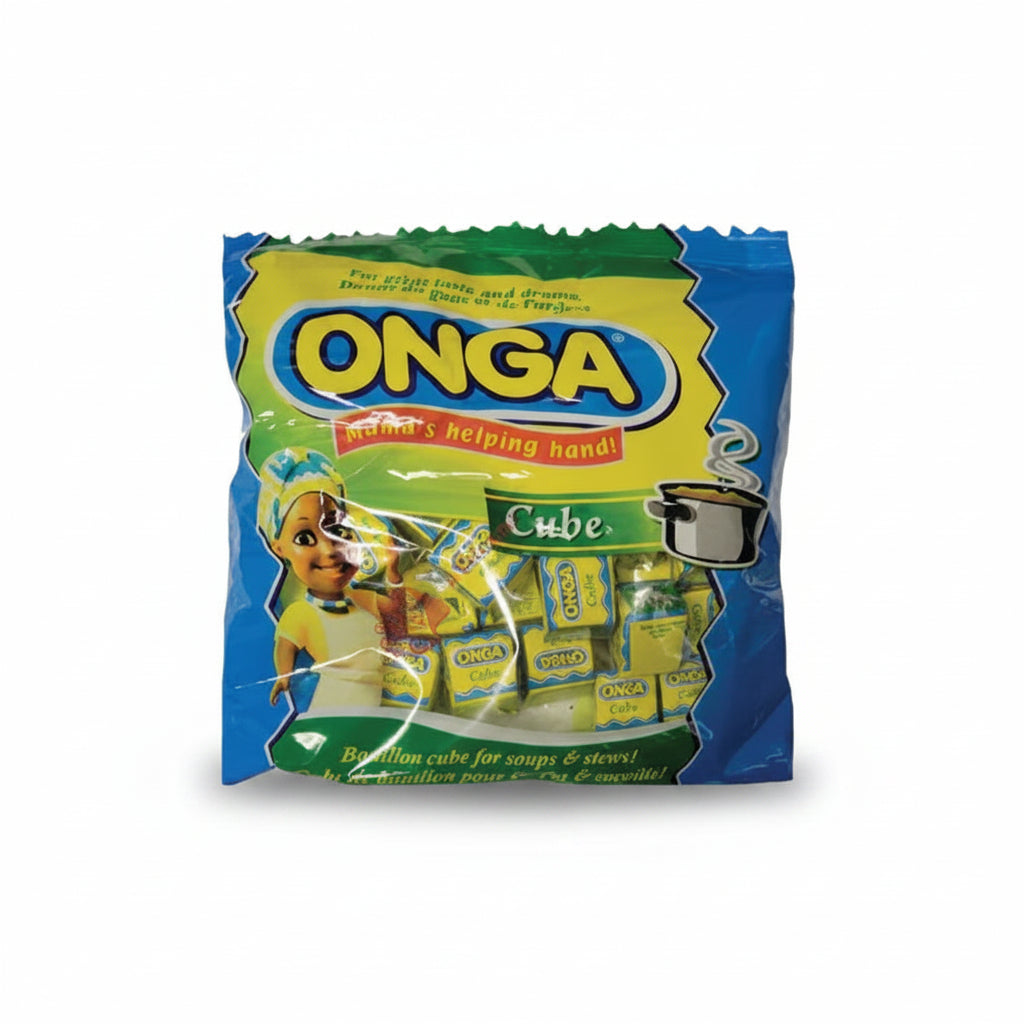 Onga Cube 48 x 4g