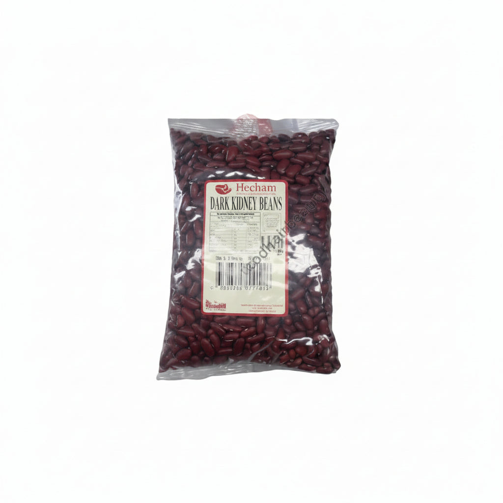 Red kidney beans 1kg